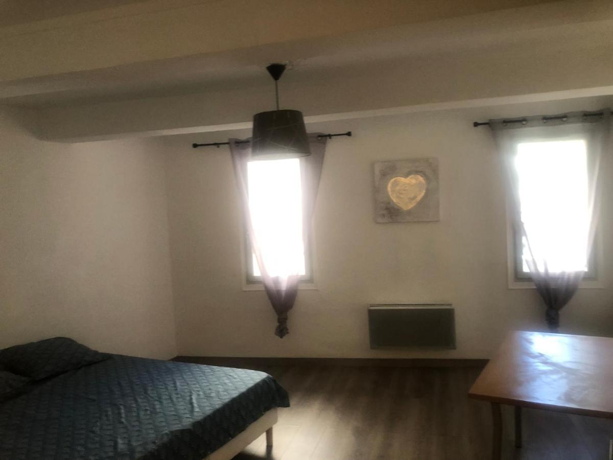 Maison De 3 Apartment