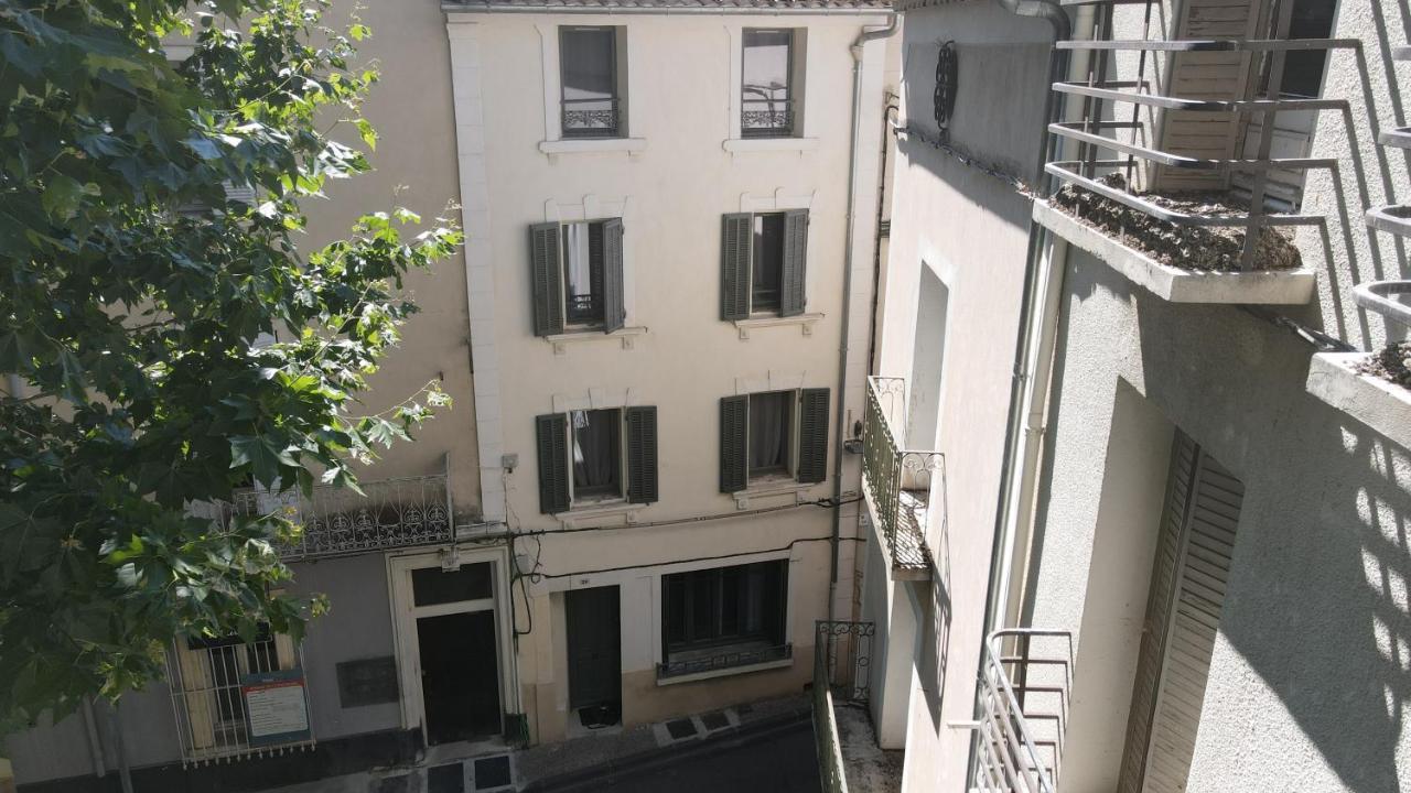 Maison De 3