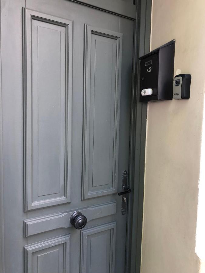 Maison De 3 Apartment