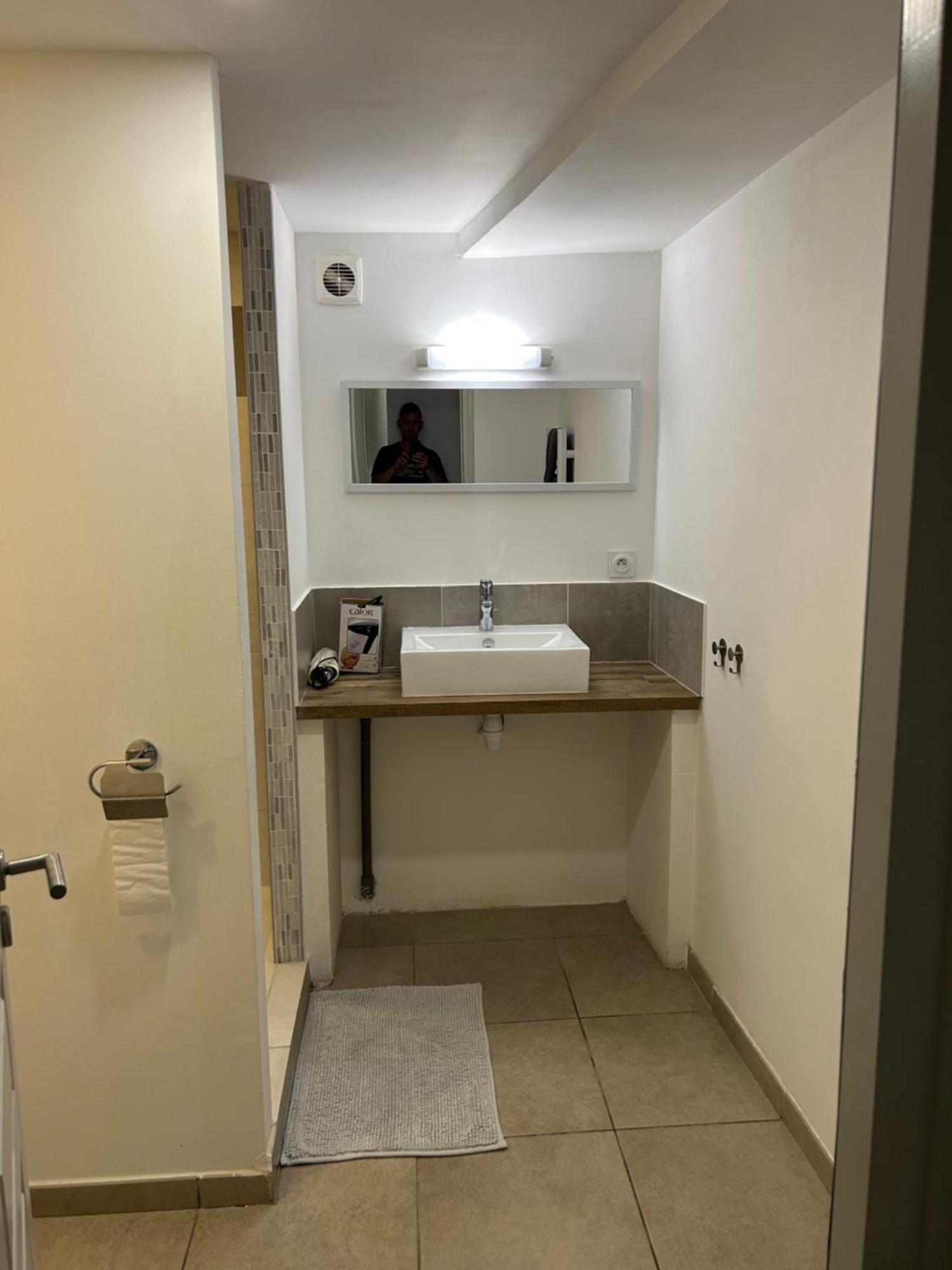 Maison De 3 Apartment