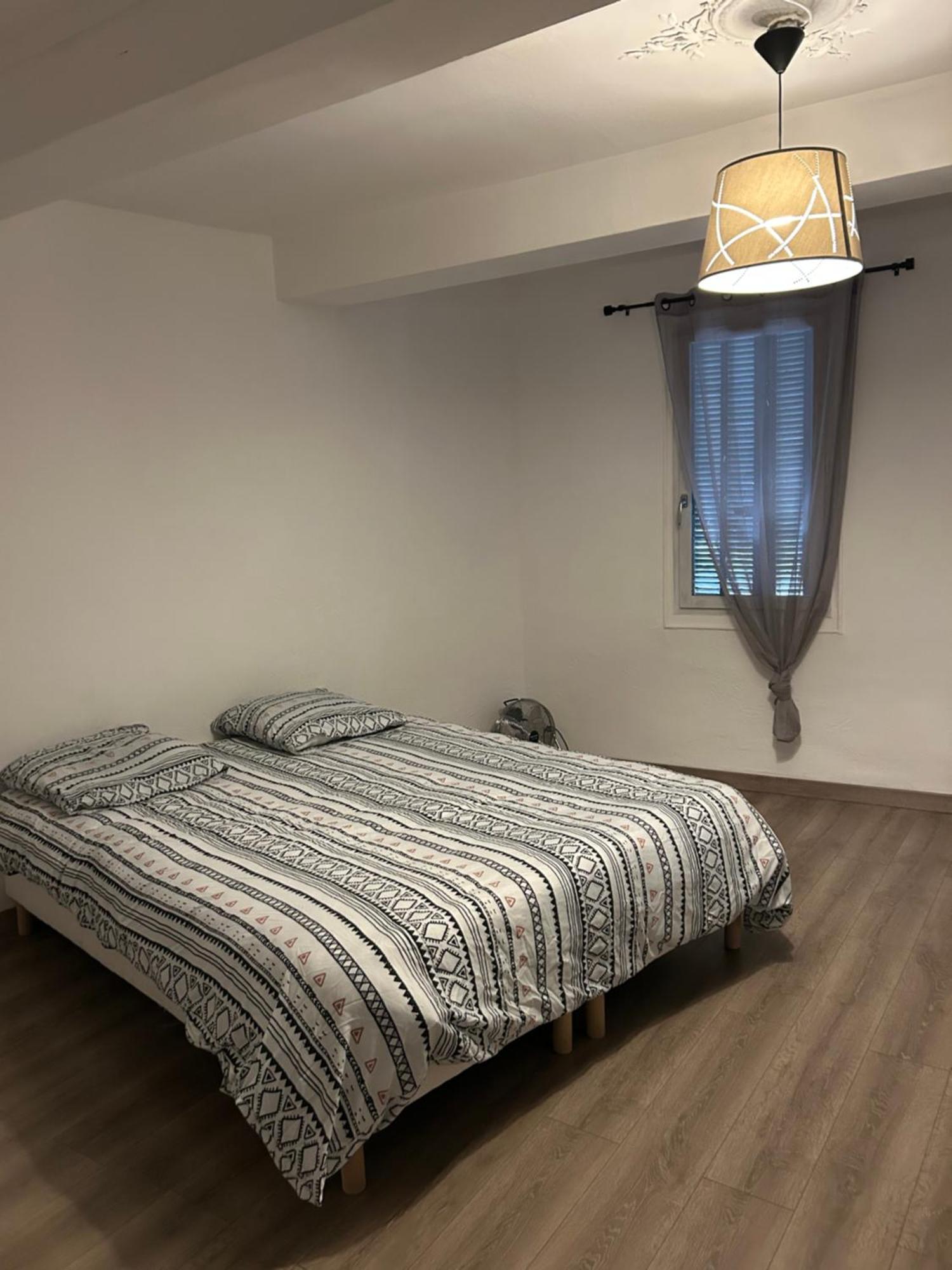 Maison De 3 Apartment Carpentras